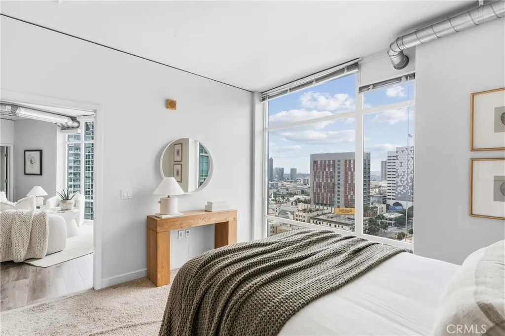 1080 Park Blvd Unit 1416