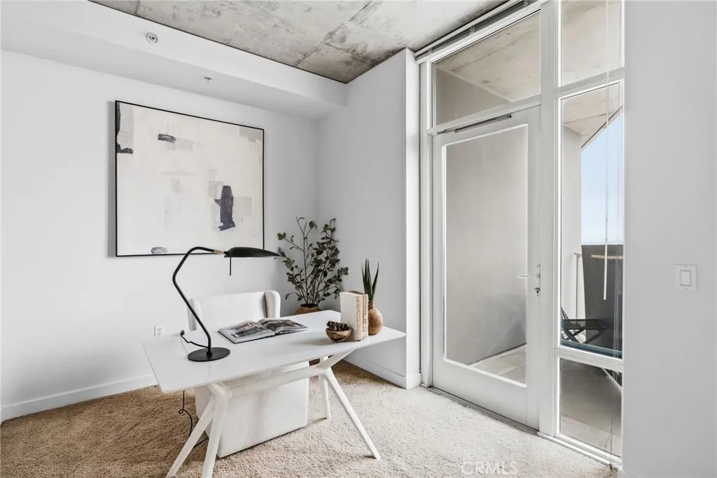 1080 Park Blvd Unit 1416