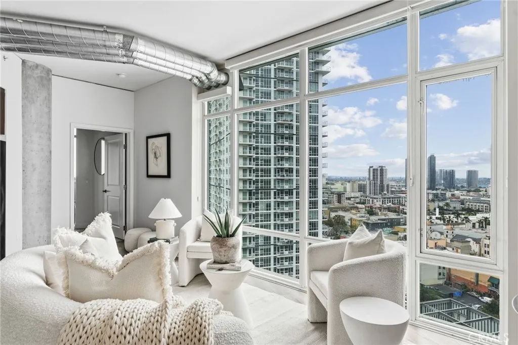 1080 Park Blvd Unit 1416