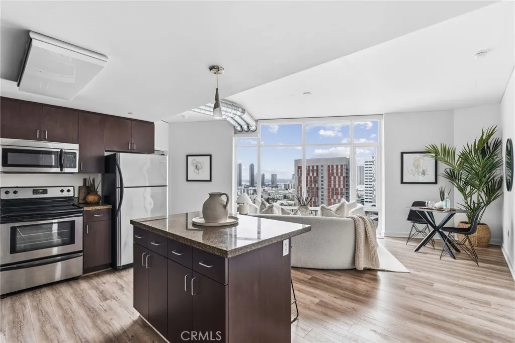 1080 Park Blvd Unit 1416