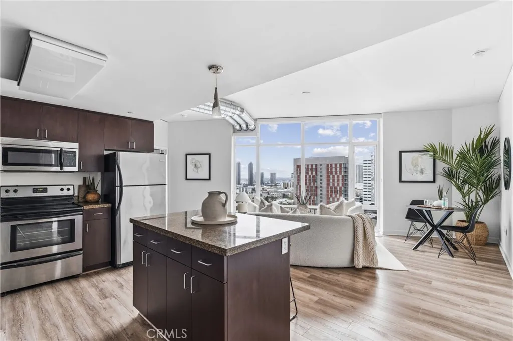 1080 Park Blvd Unit 1416