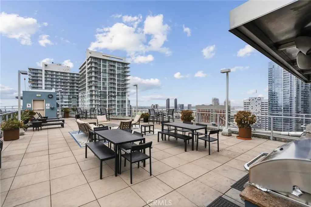 1080 Park Blvd Unit 1416