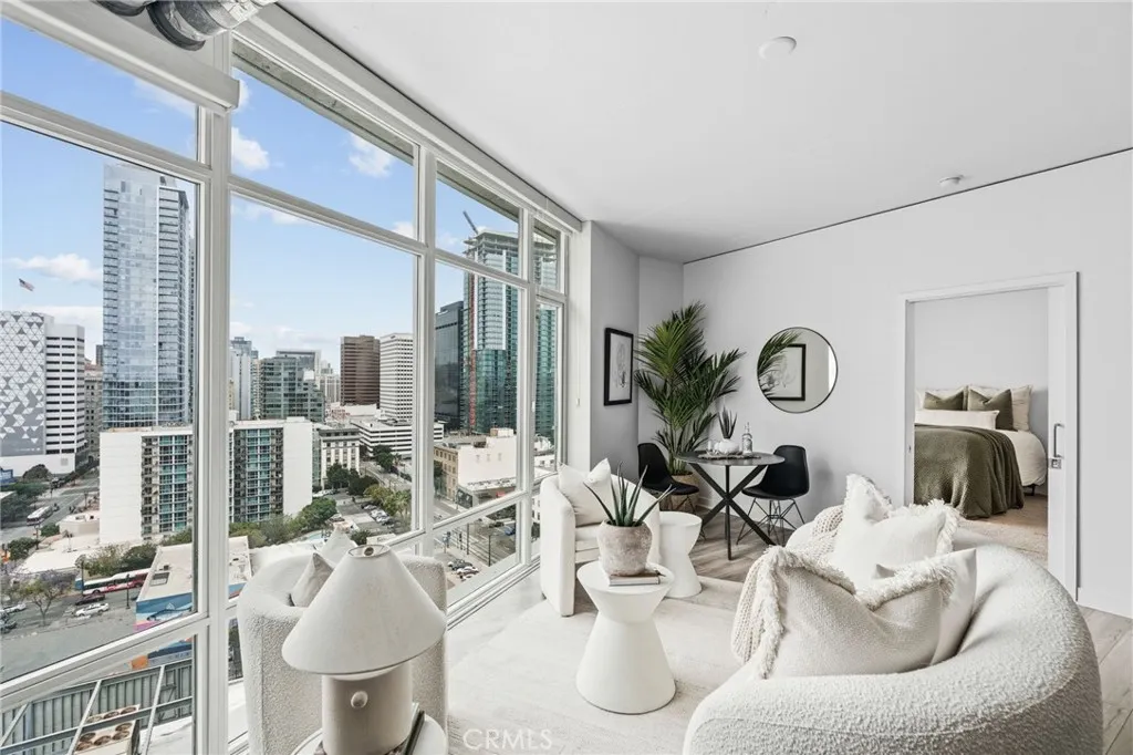 1080 Park Blvd Unit 1416