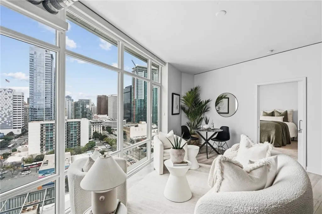 1080 Park Blvd Unit 1416