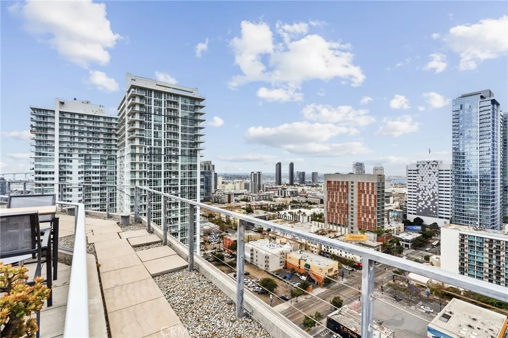 1080 Park Blvd Unit 1416