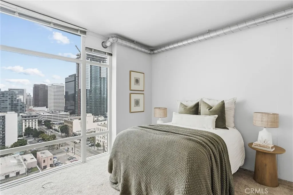 1080 Park Blvd Unit 1416