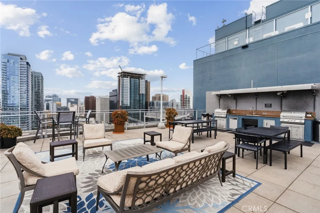 1080 Park Blvd Unit 1416