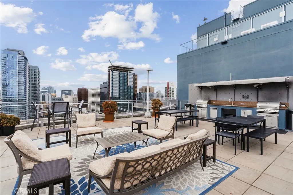 1080 Park Blvd Unit 1416