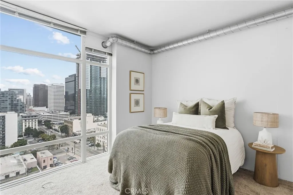 1080 Park Blvd Unit 1416