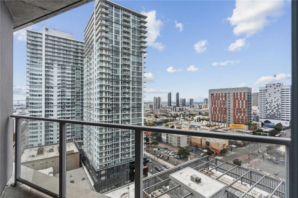 1080 Park Blvd Unit 1416