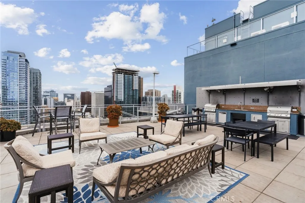 1080 Park Blvd Unit 1416
