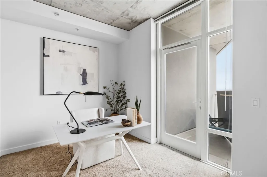 1080 Park Blvd Unit 1416