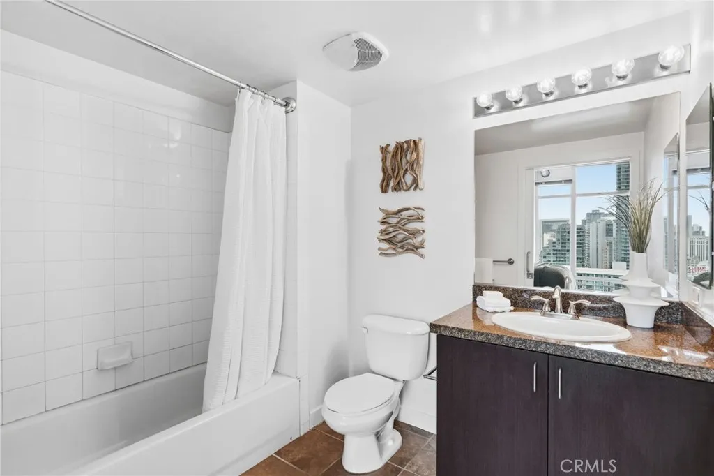 1080 Park Blvd Unit 1416
