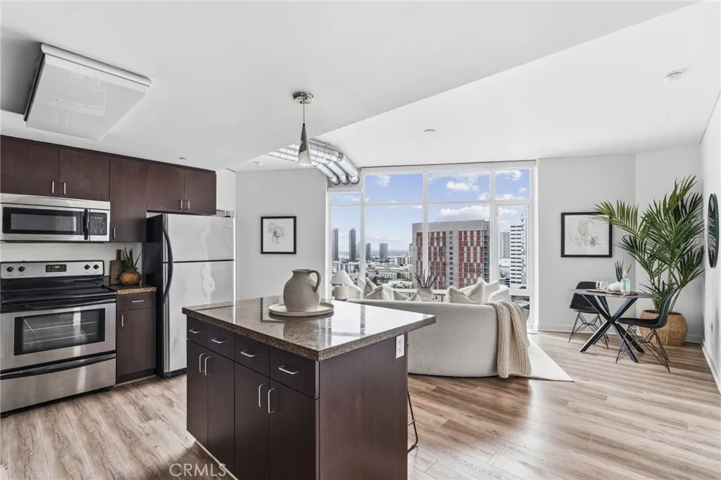 1080 Park Blvd Unit 1416