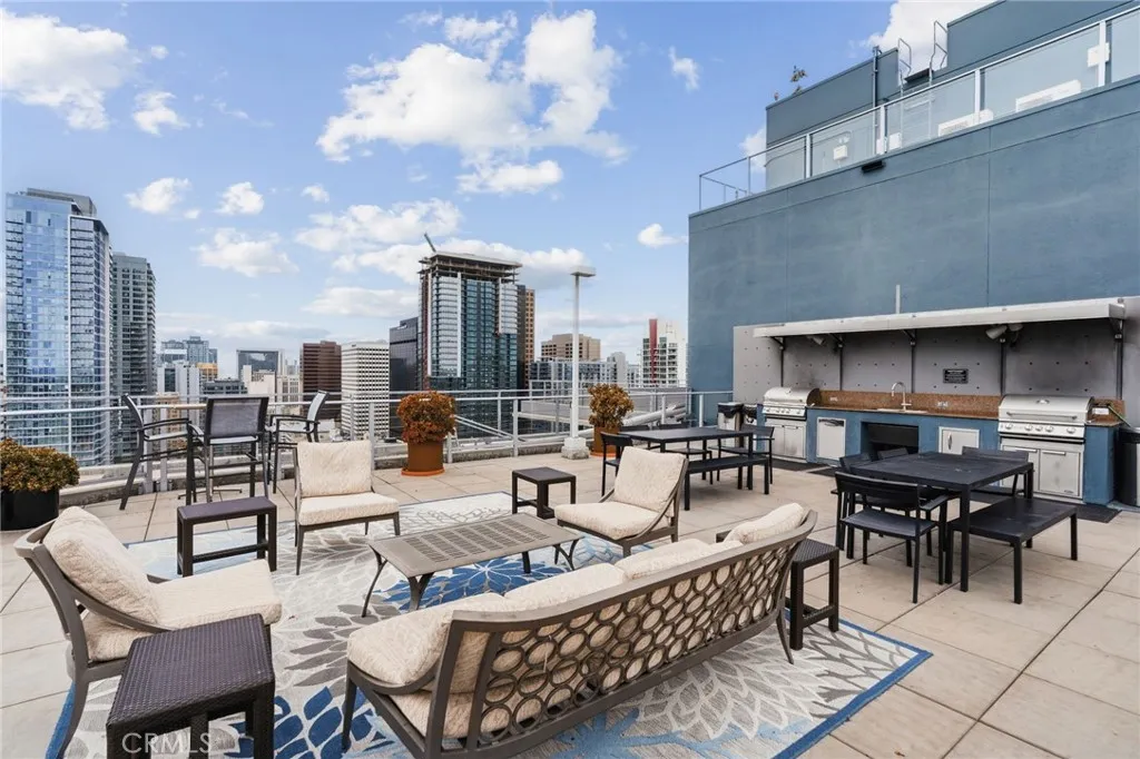 1080 Park Blvd Unit 1416