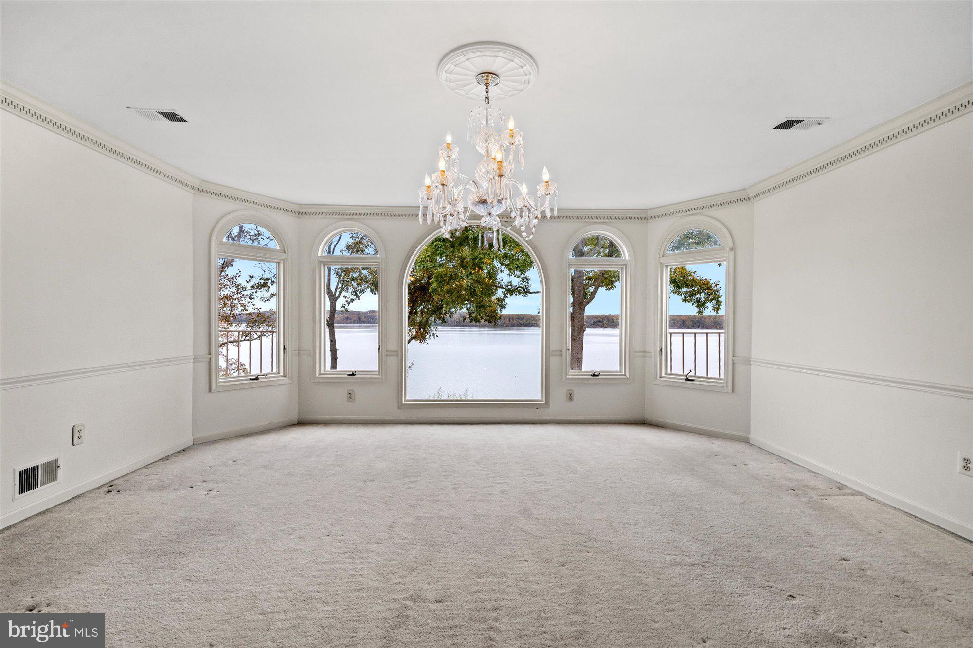 3901 Belle Rive Ter