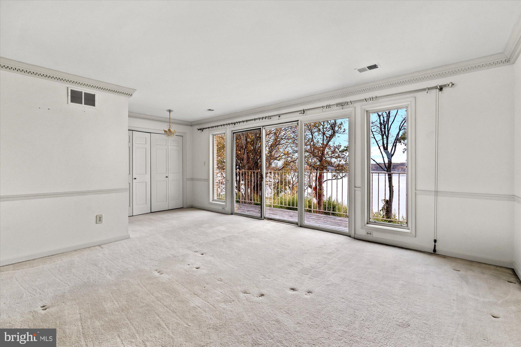3901 Belle Rive Ter