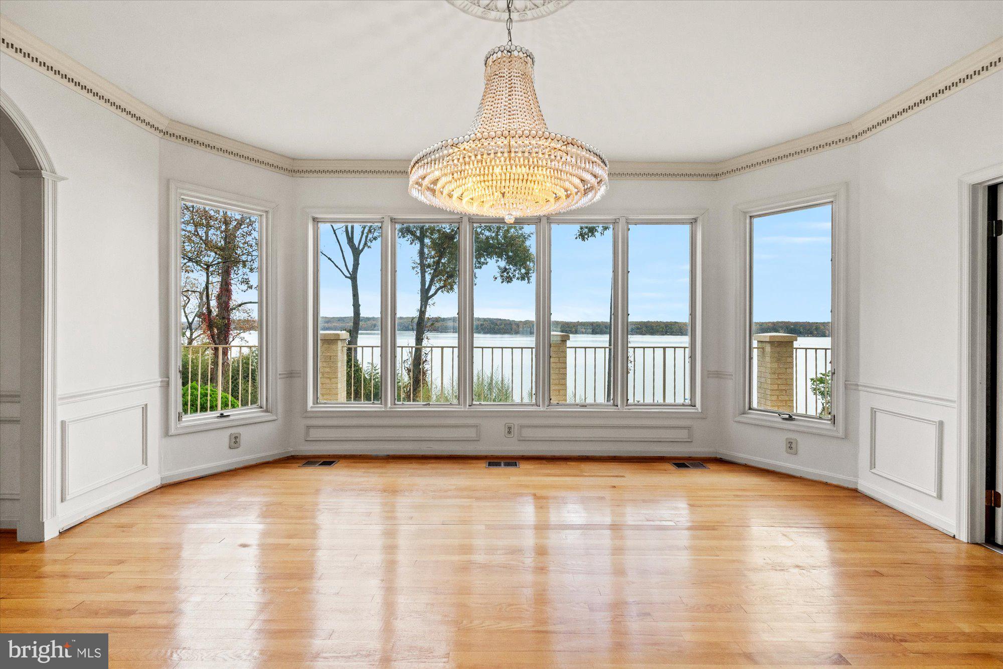 3901 Belle Rive Ter