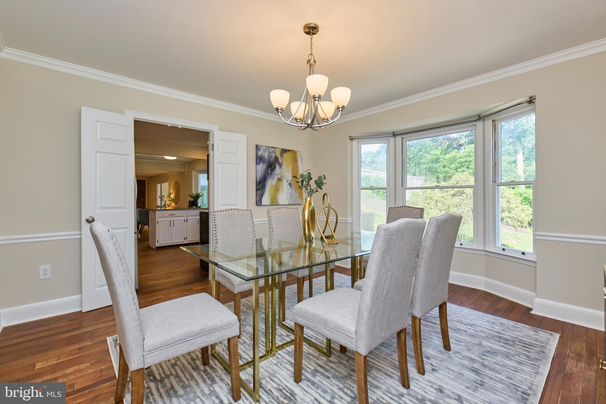 2055 KEDGE DRIVE