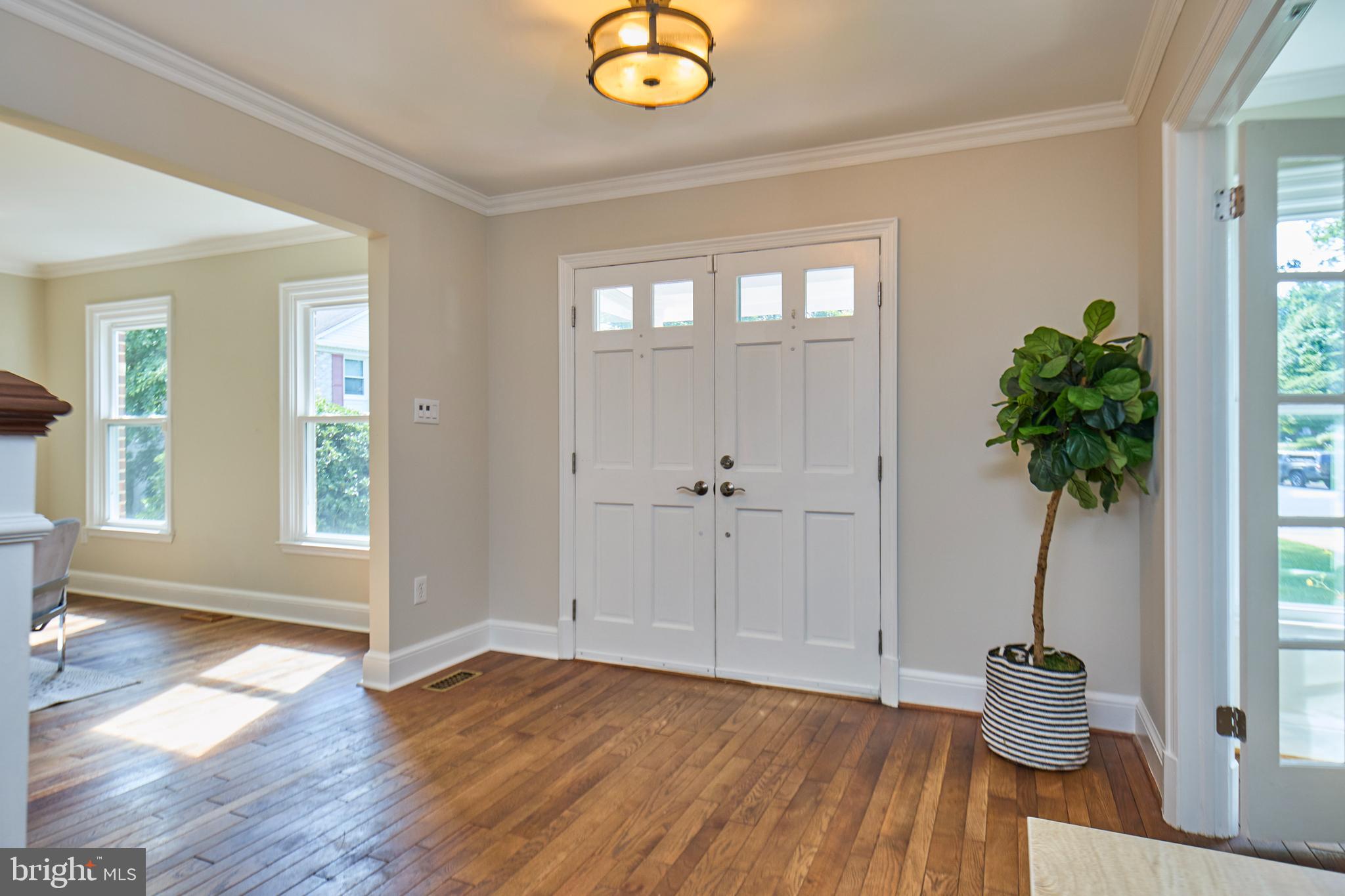 2055 KEDGE DRIVE