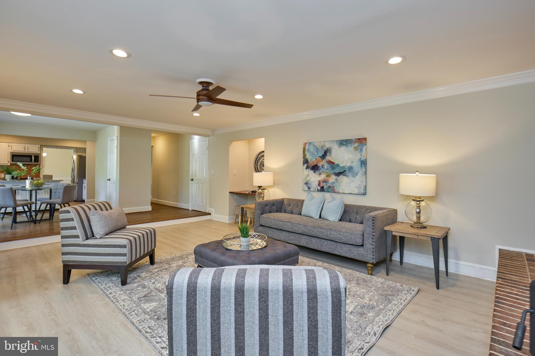 2055 KEDGE DRIVE