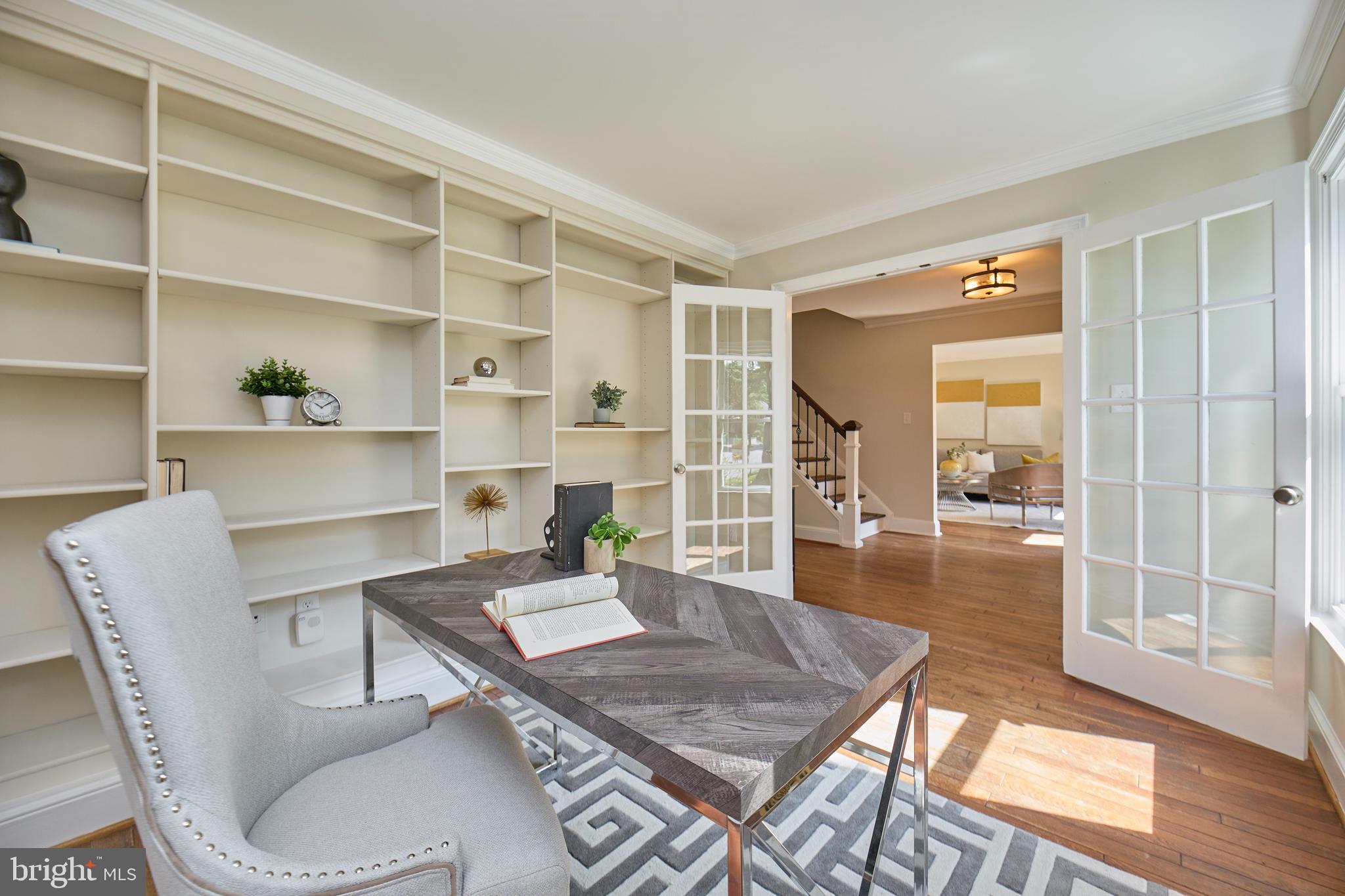 2055 KEDGE DRIVE