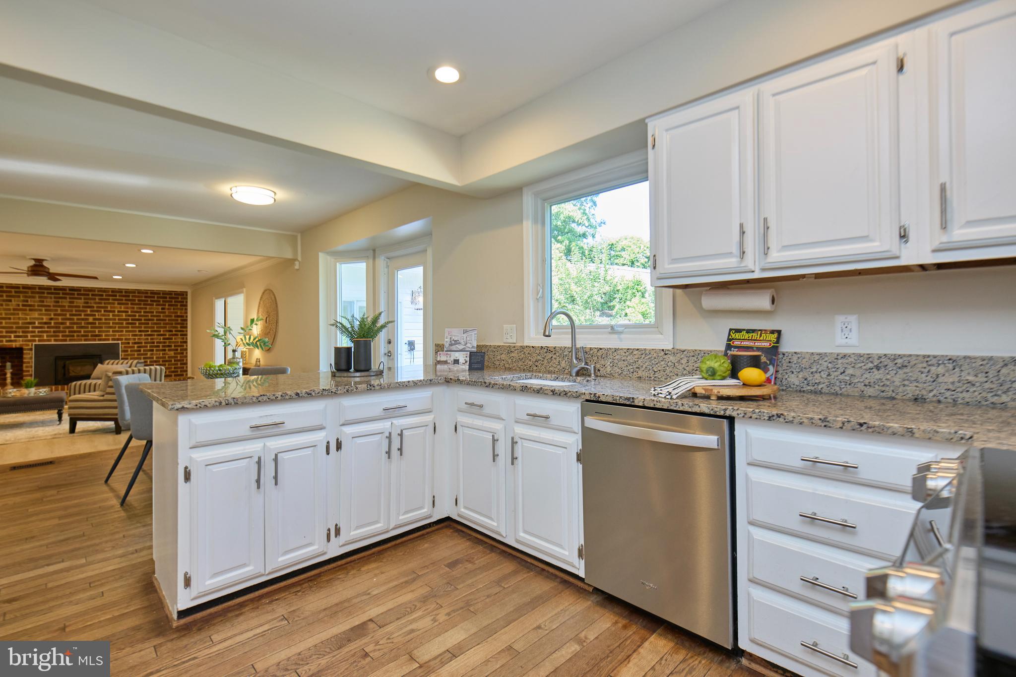 2055 KEDGE DRIVE
