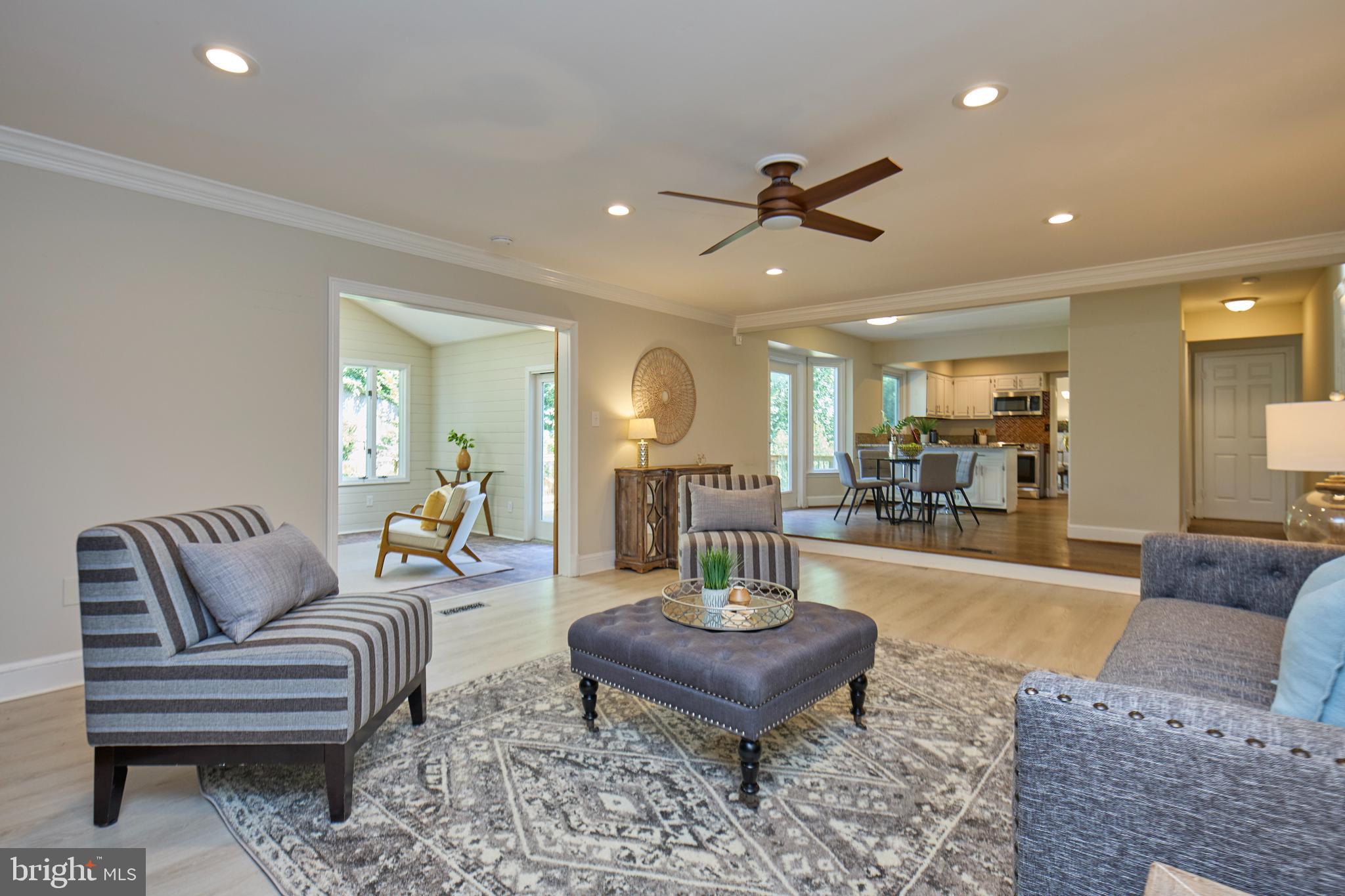 2055 KEDGE DRIVE