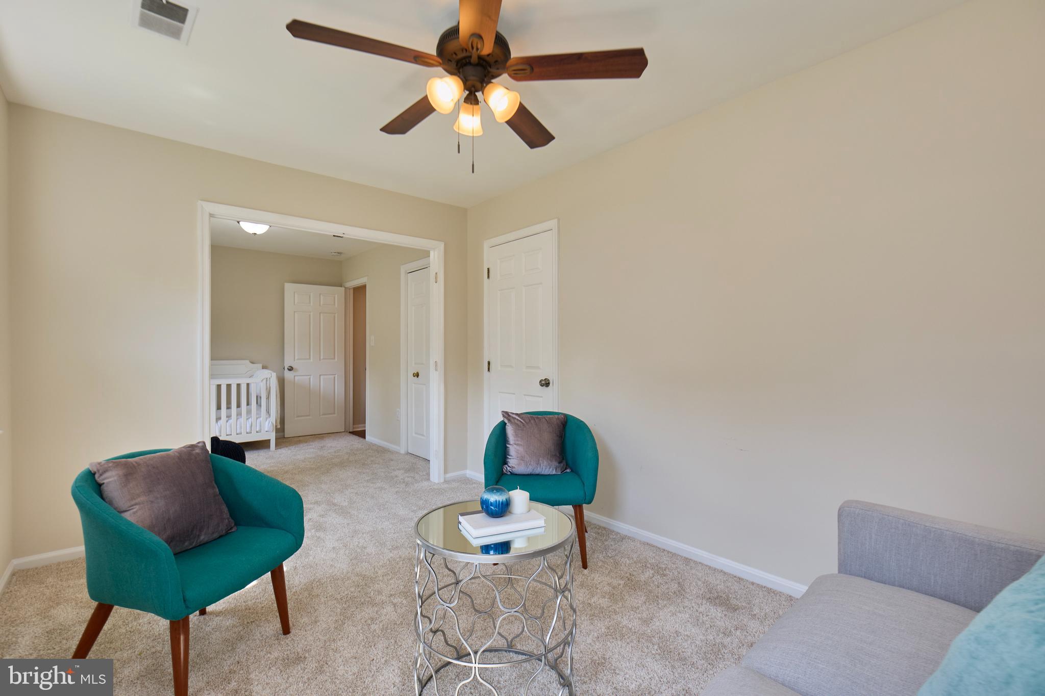 2055 KEDGE DRIVE