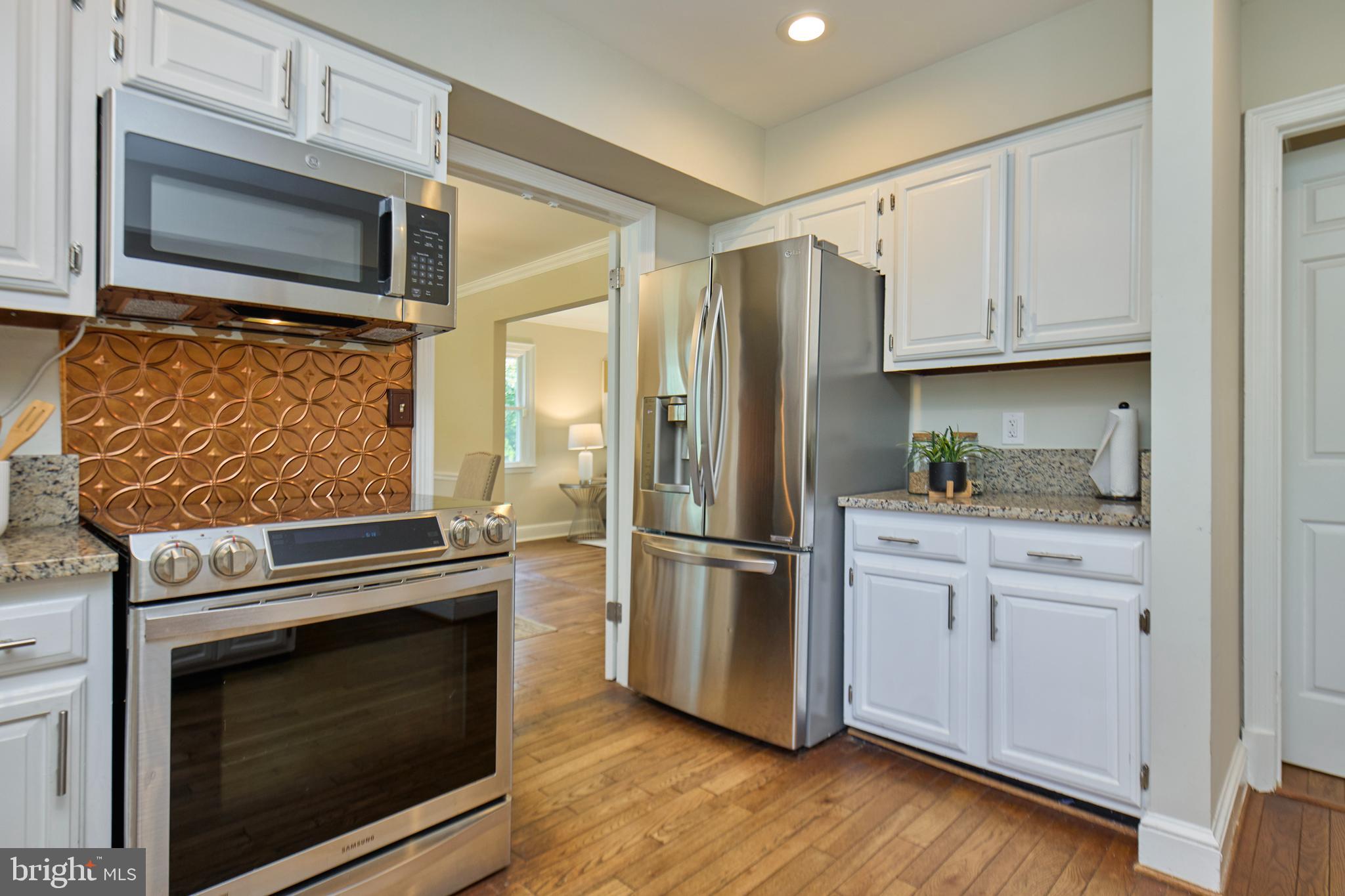 2055 KEDGE DRIVE