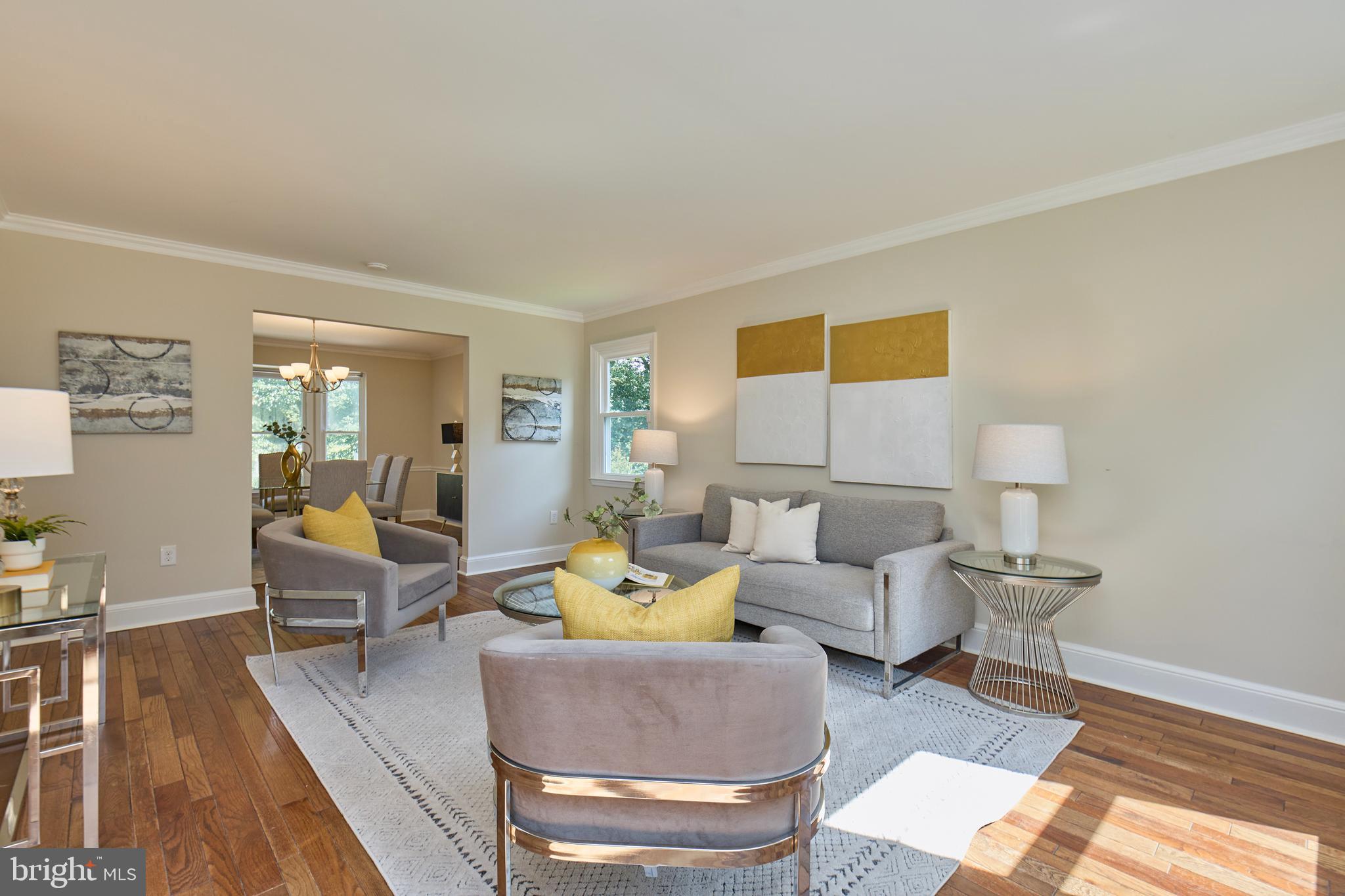 2055 KEDGE DRIVE