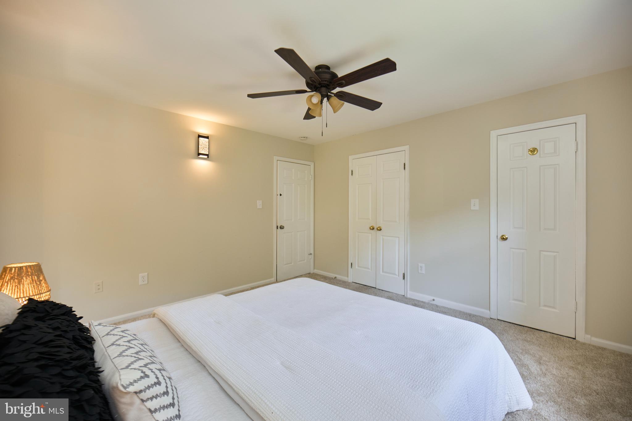 2055 KEDGE DRIVE