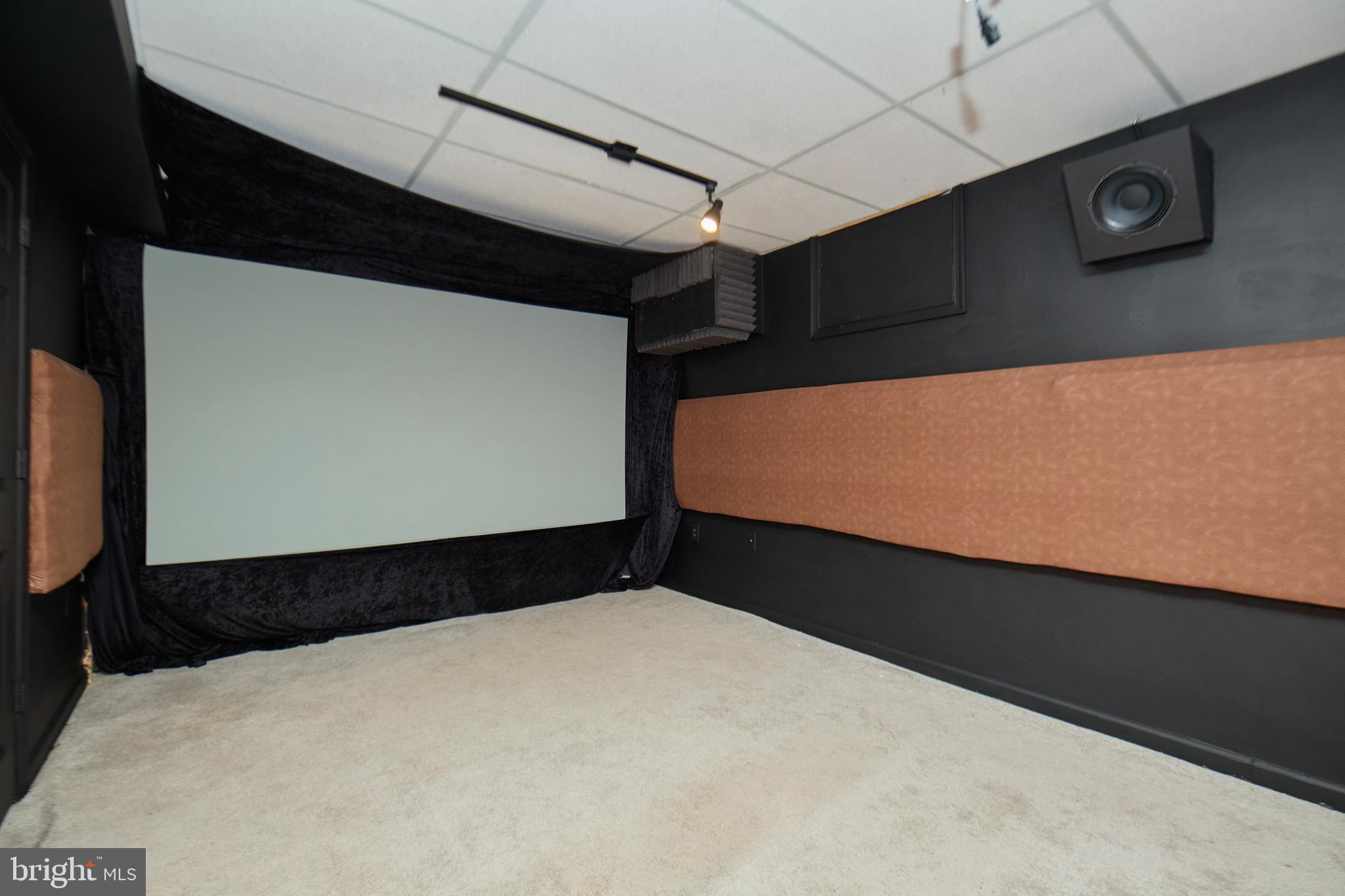 2055 KEDGE DRIVE