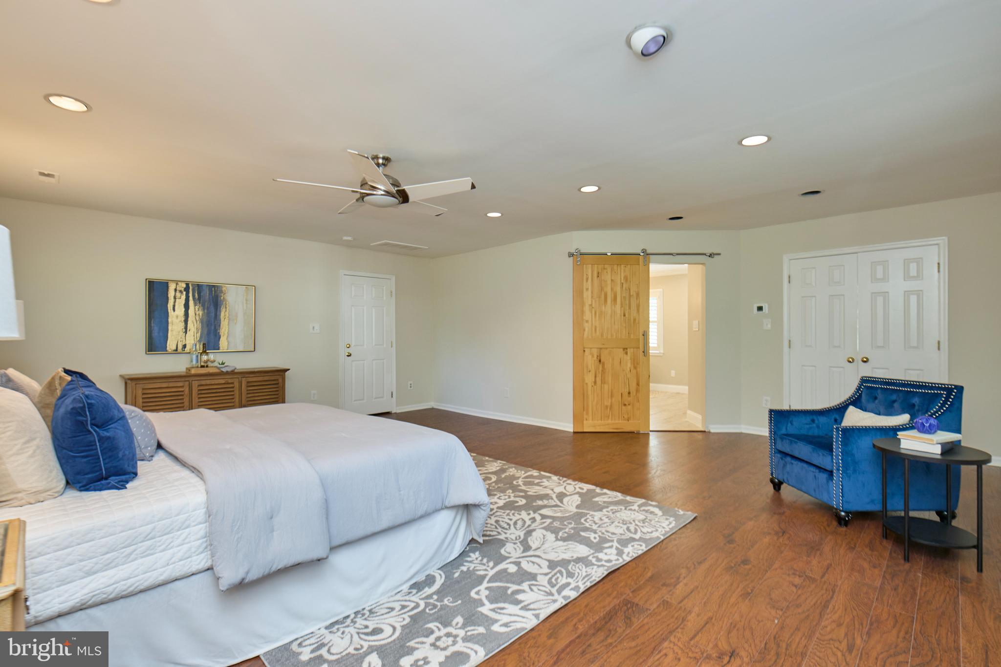 2055 KEDGE DRIVE