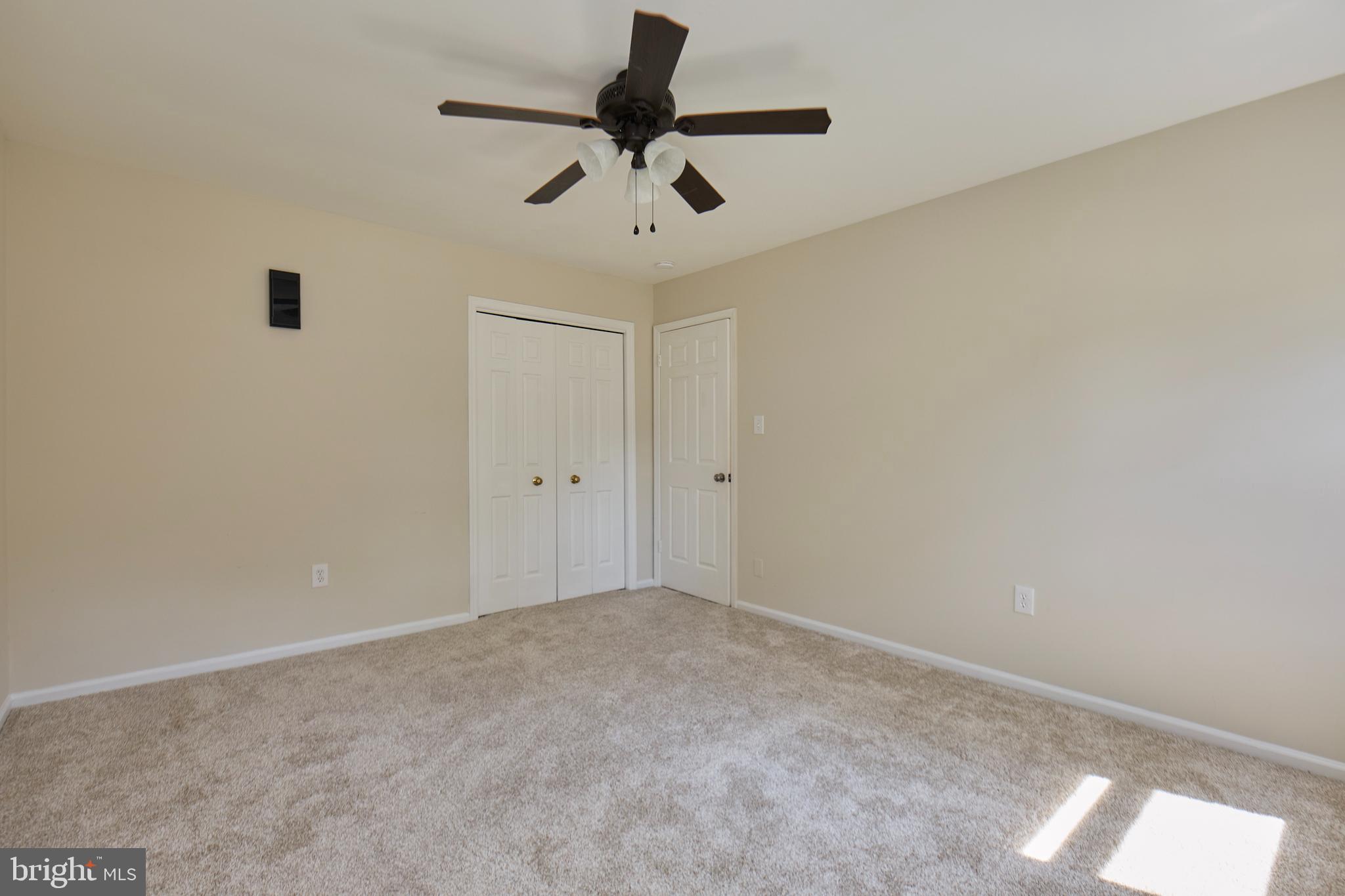 2055 KEDGE DRIVE