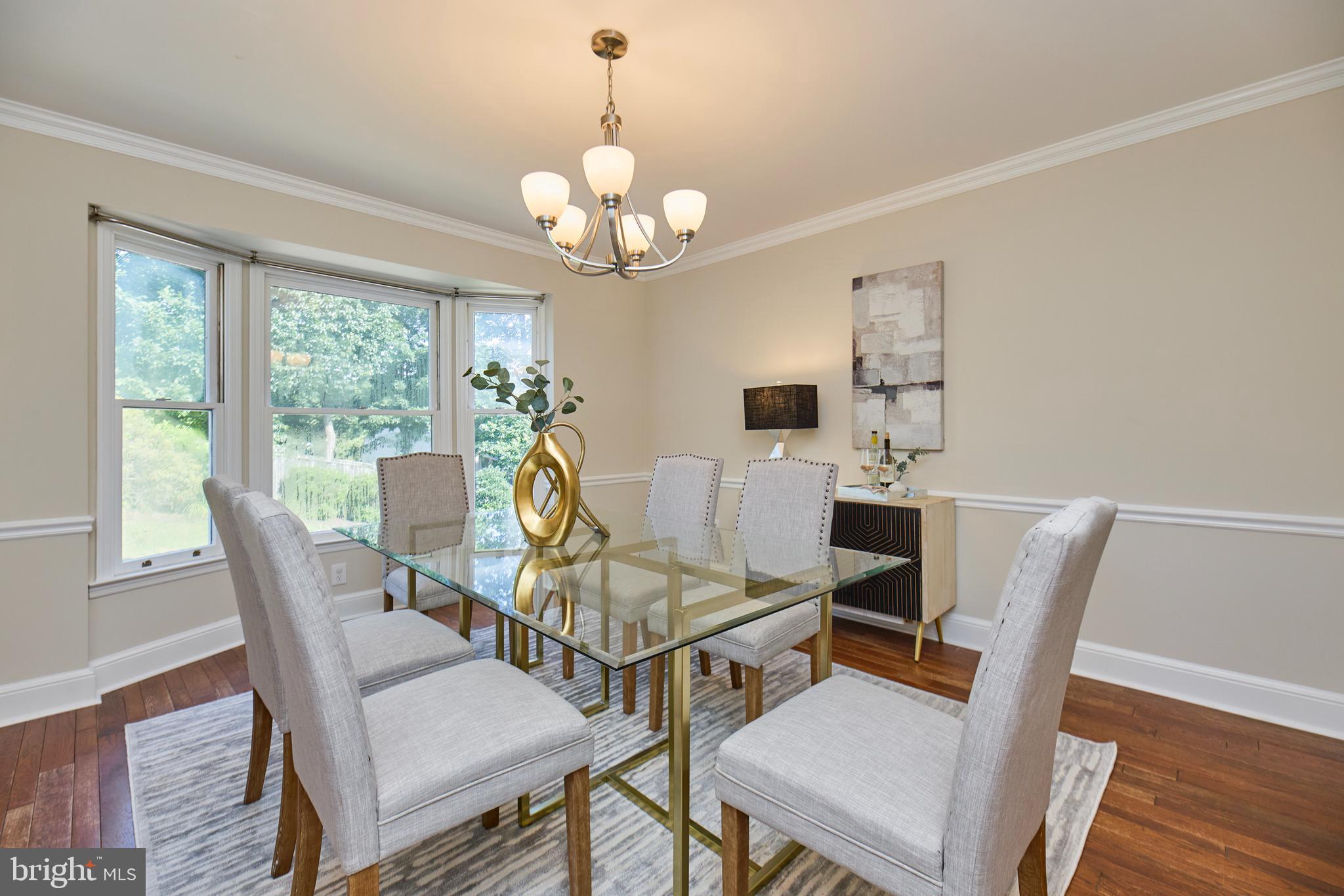 2055 KEDGE DRIVE