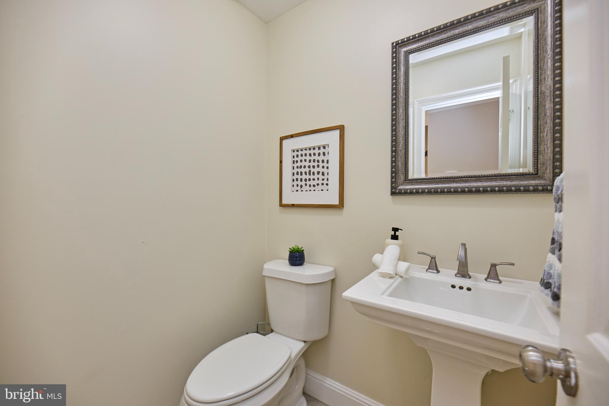 2055 KEDGE DRIVE