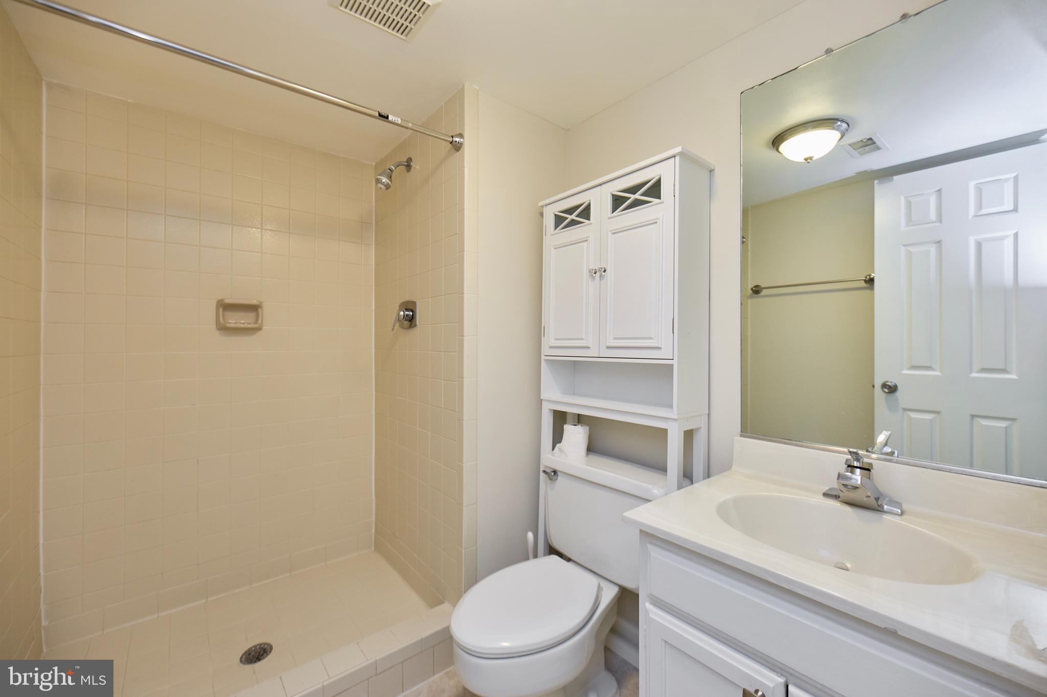 2055 KEDGE DRIVE