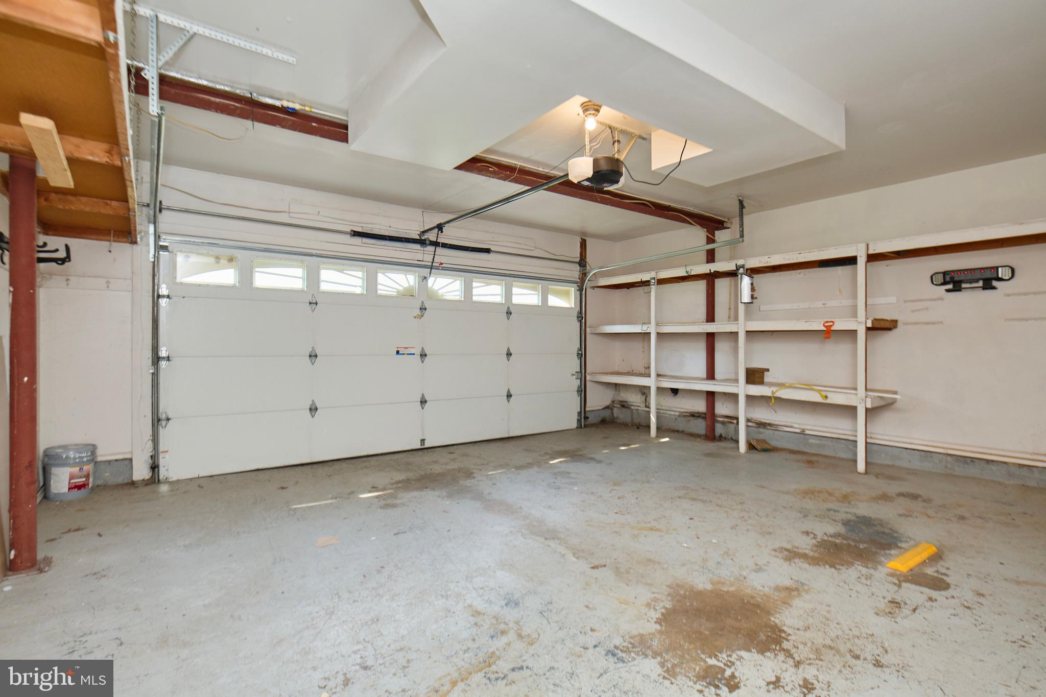 2055 KEDGE DRIVE