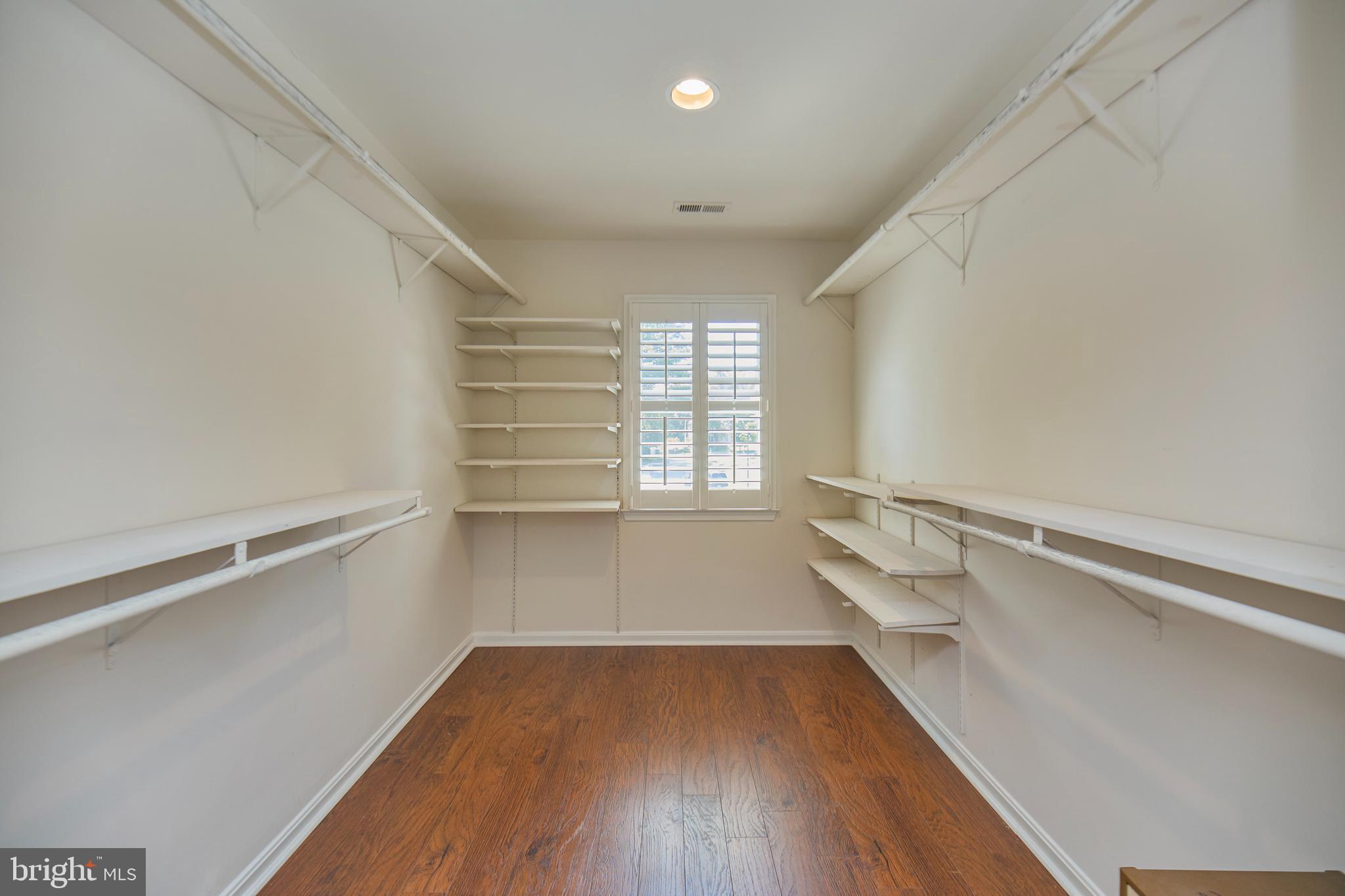 2055 KEDGE DRIVE