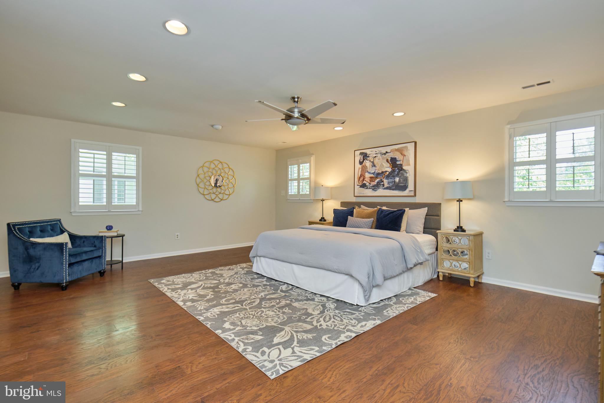 2055 KEDGE DRIVE