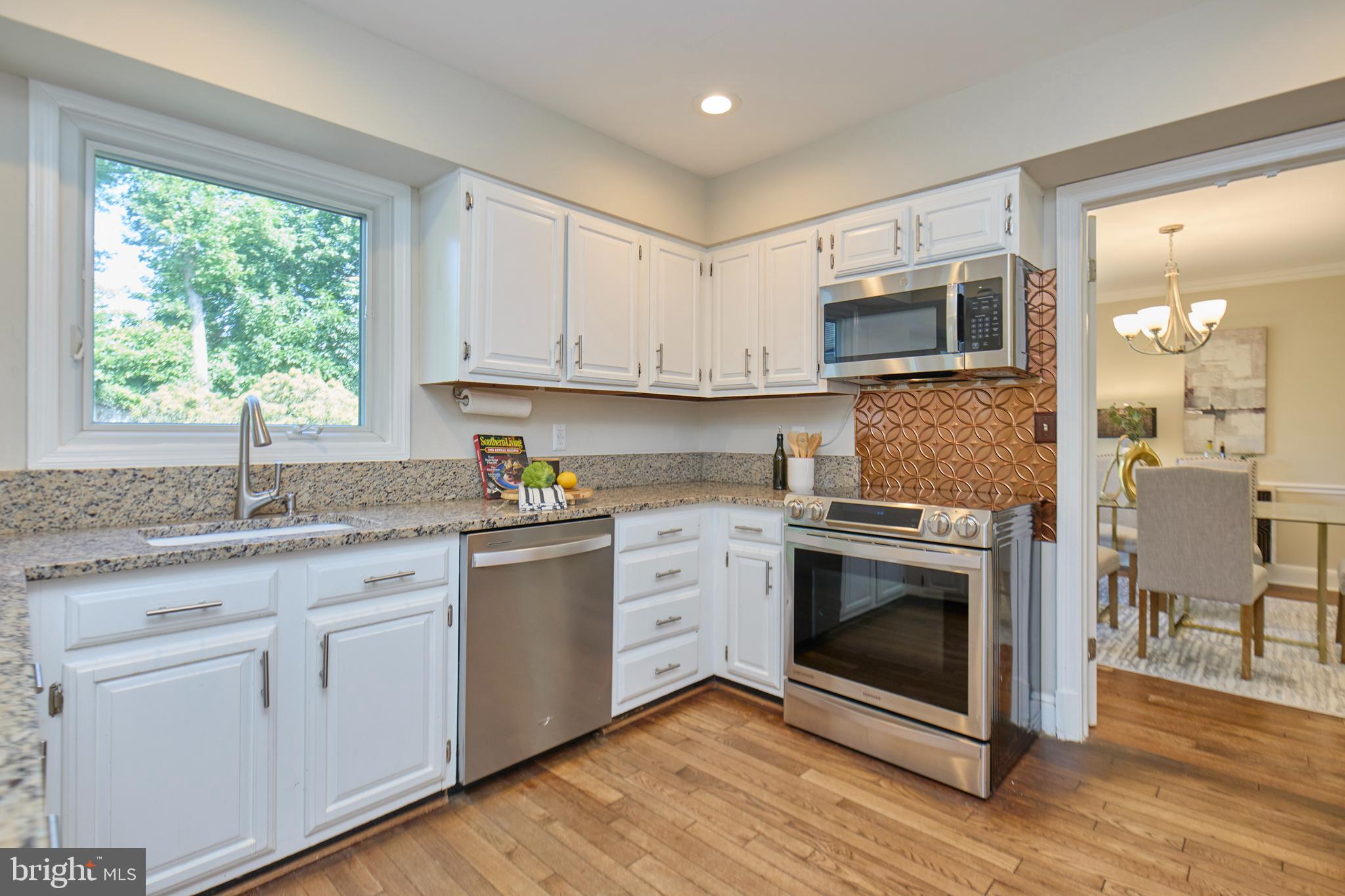 2055 KEDGE DRIVE