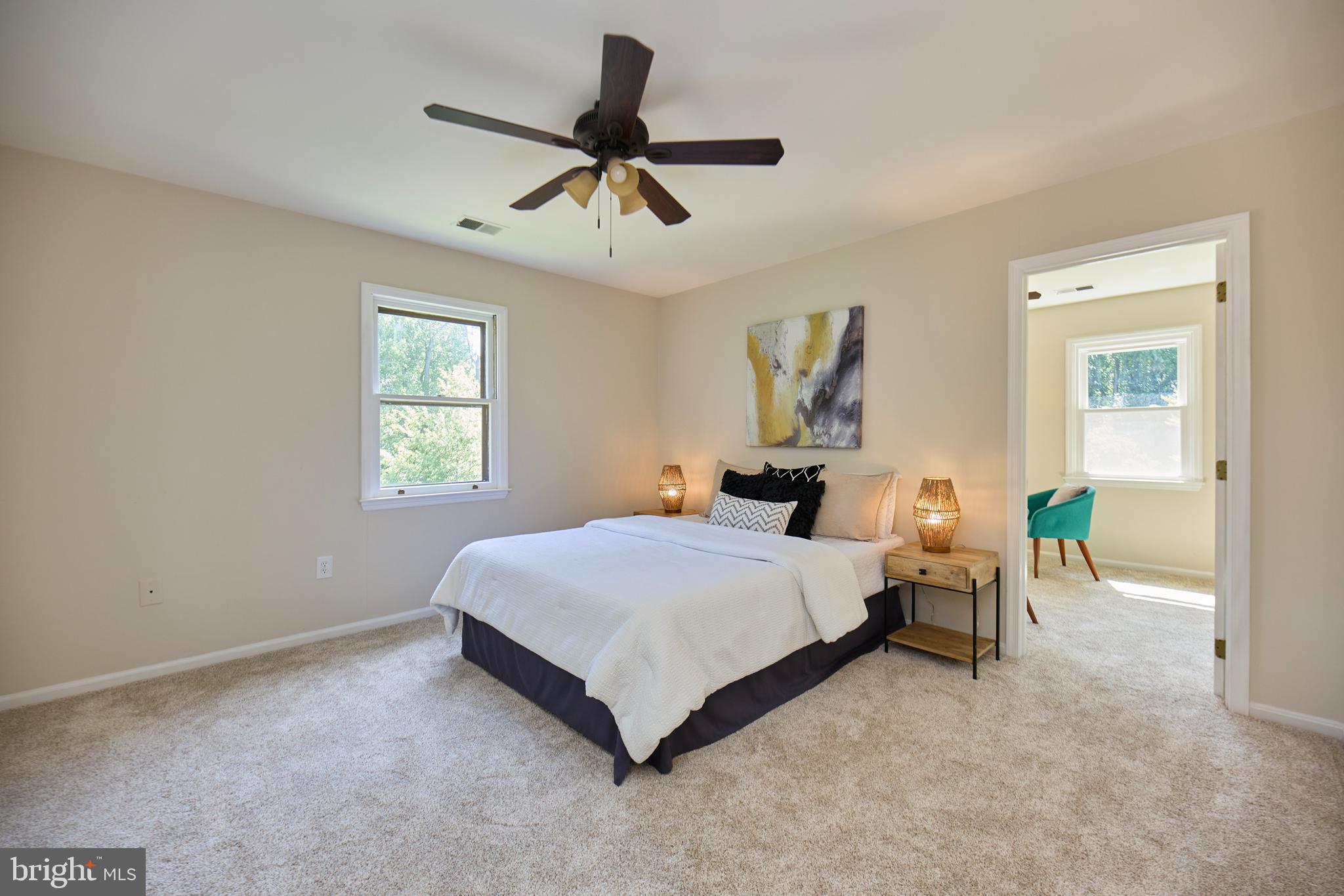 2055 KEDGE DRIVE