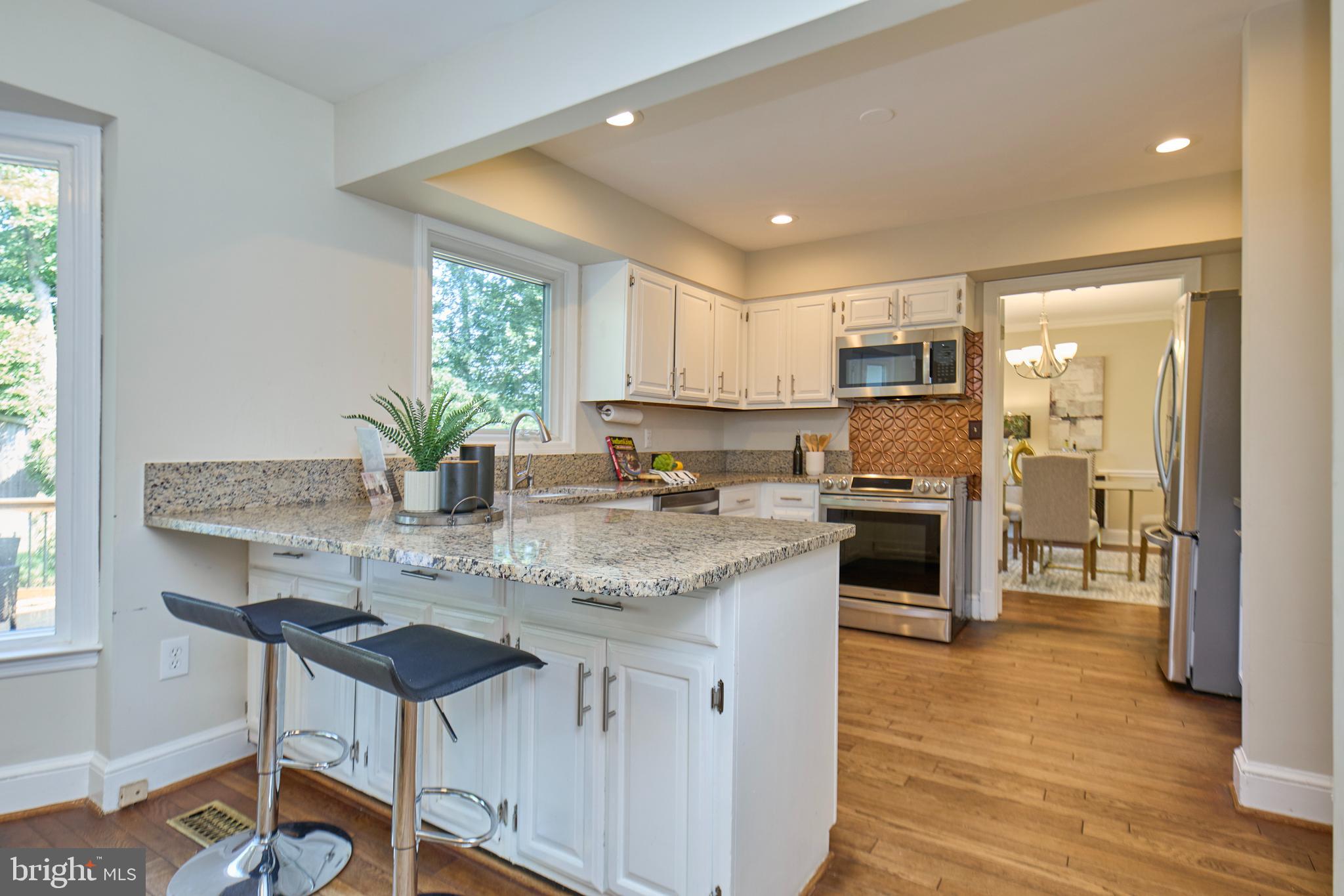 2055 KEDGE DRIVE