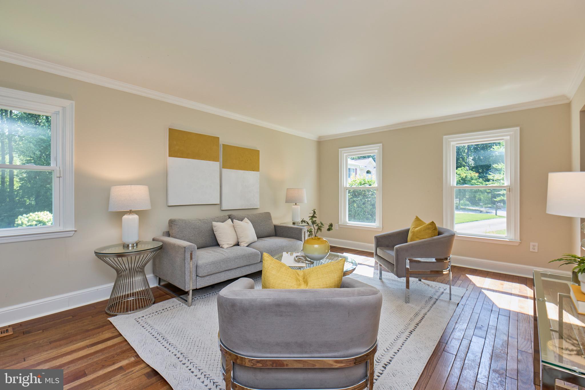 2055 KEDGE DRIVE