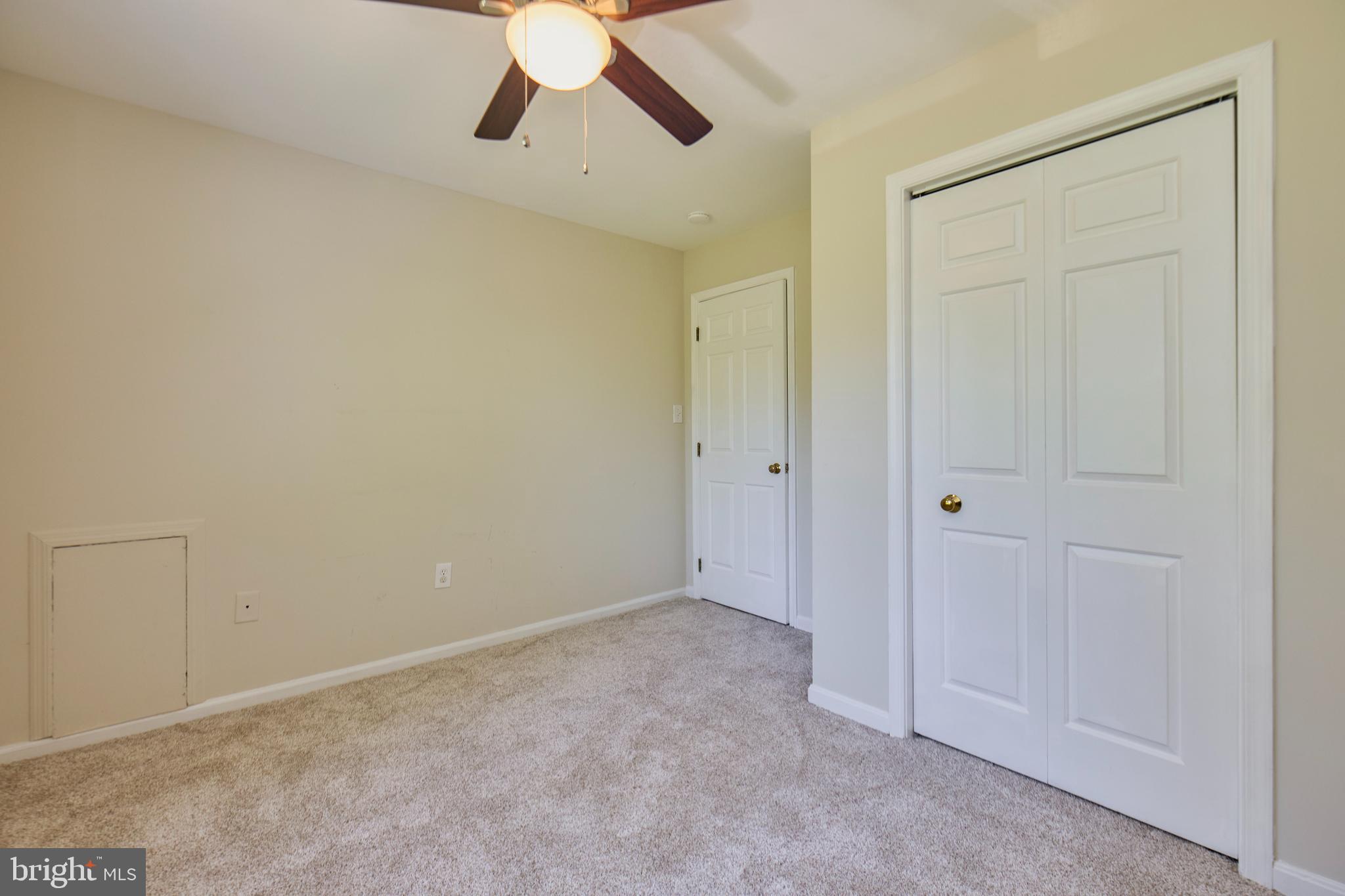 2055 KEDGE DRIVE