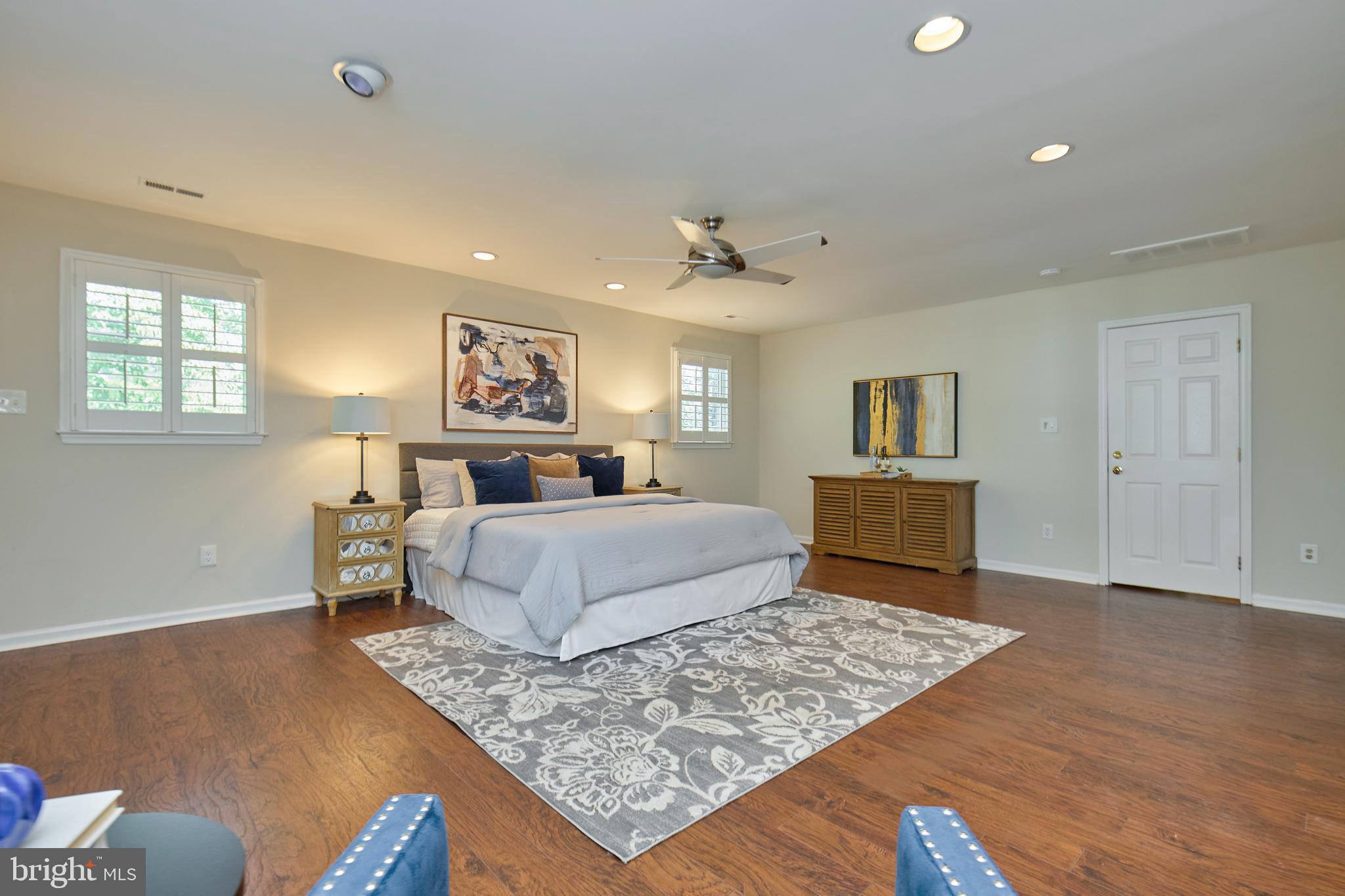 2055 KEDGE DRIVE