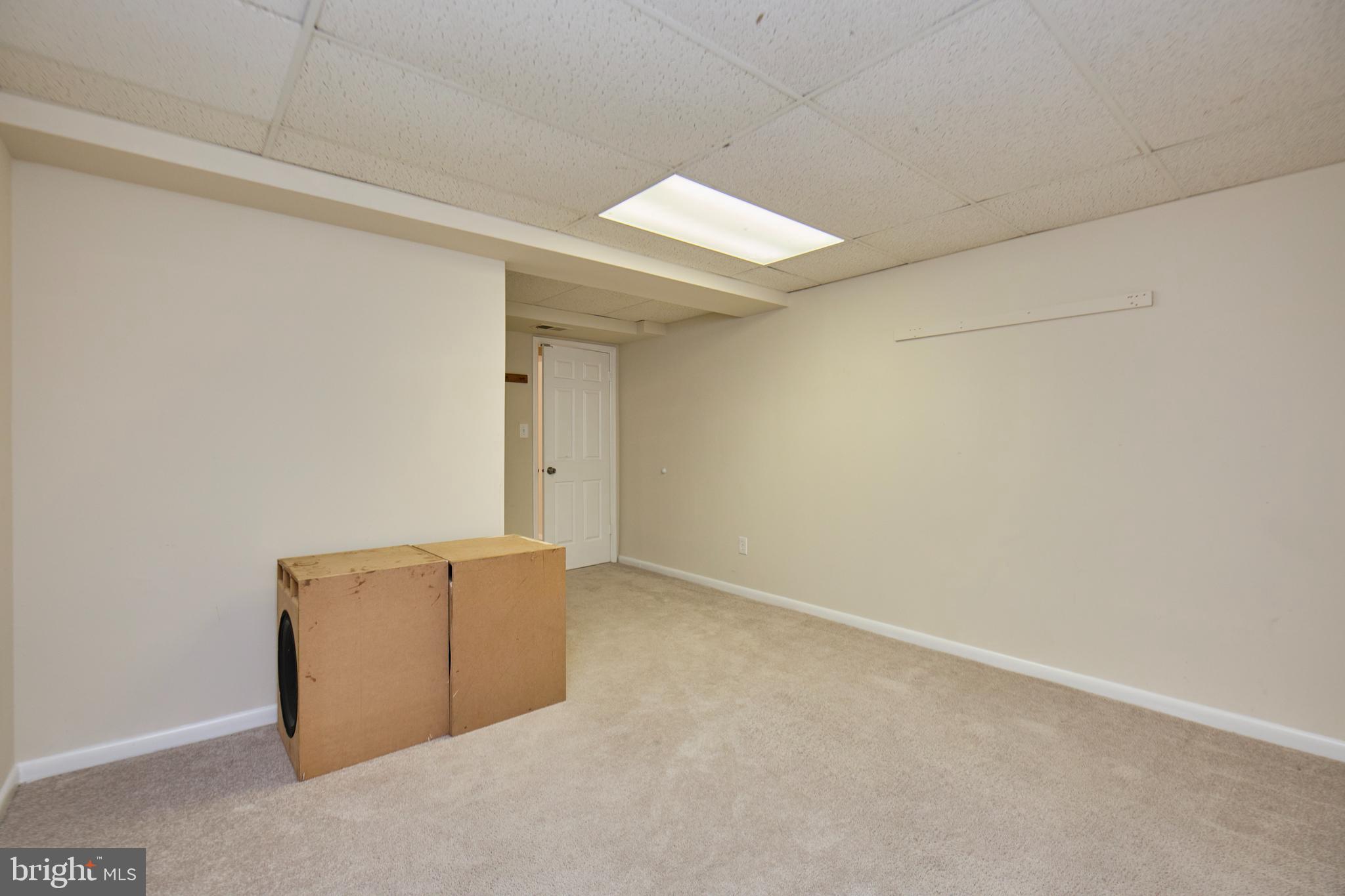 2055 KEDGE DRIVE
