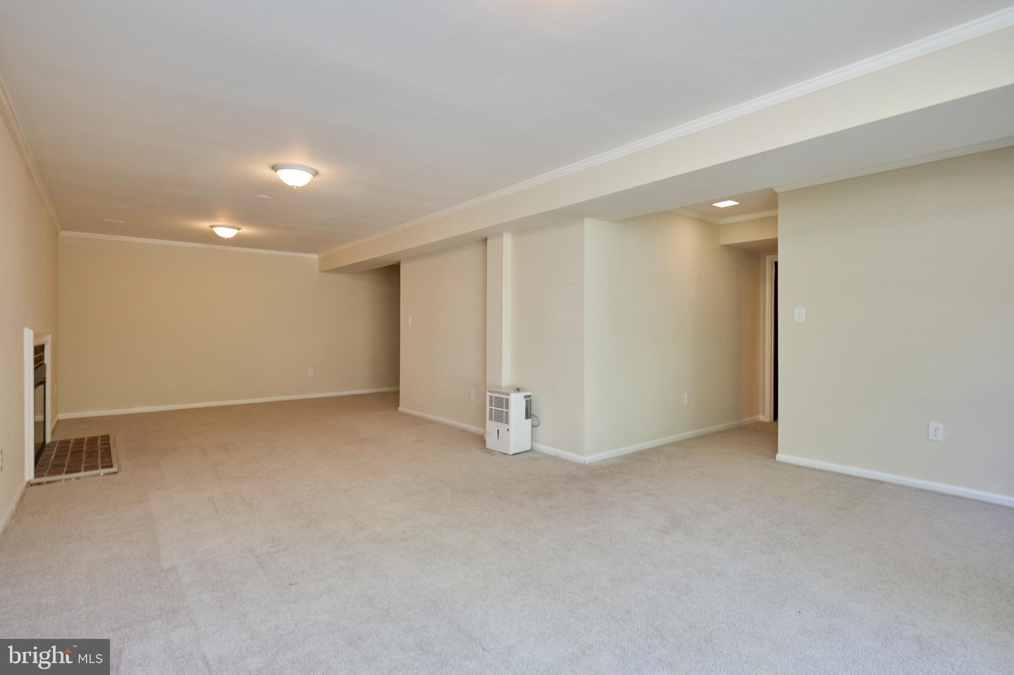 2055 KEDGE DRIVE