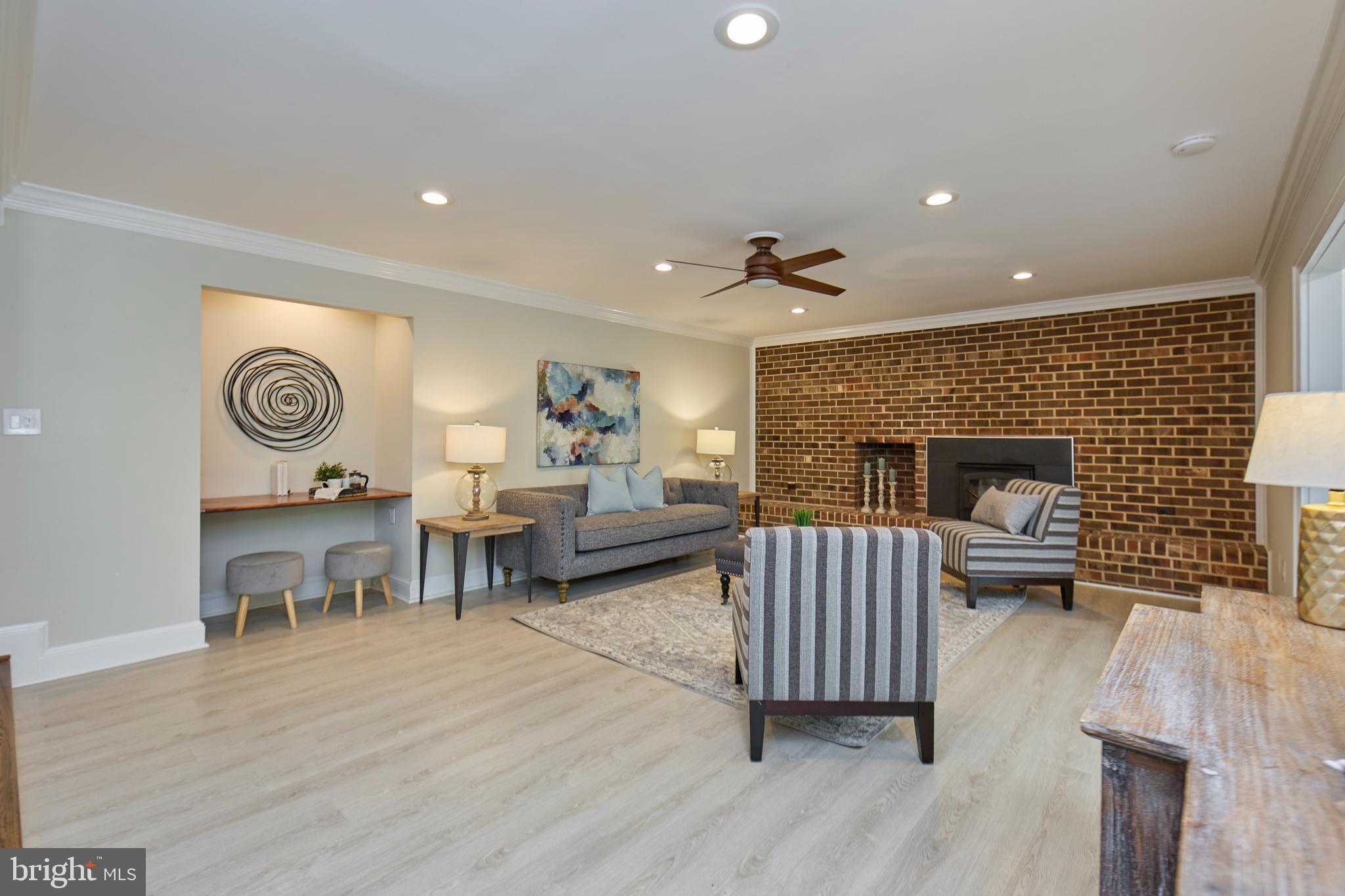 2055 KEDGE DRIVE